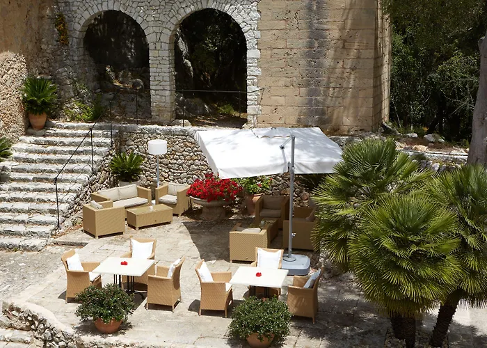 Hermitage Mallorca Hotel & Spa